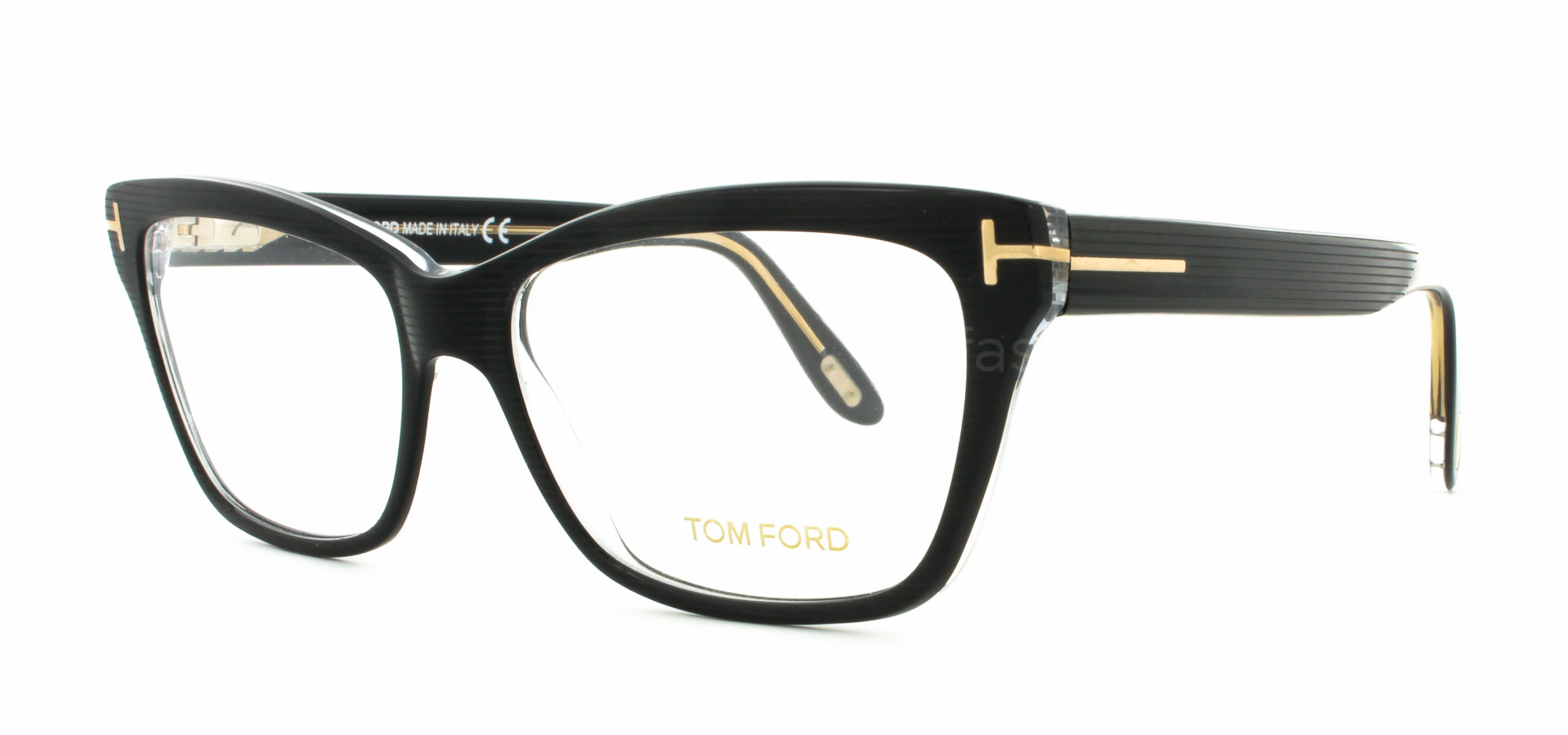 TOM FORD 5301