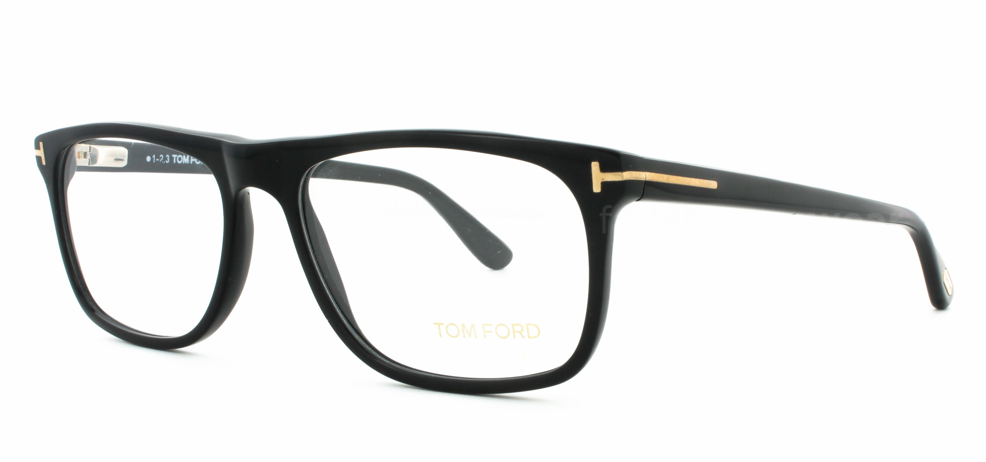 TOM FORD 5303