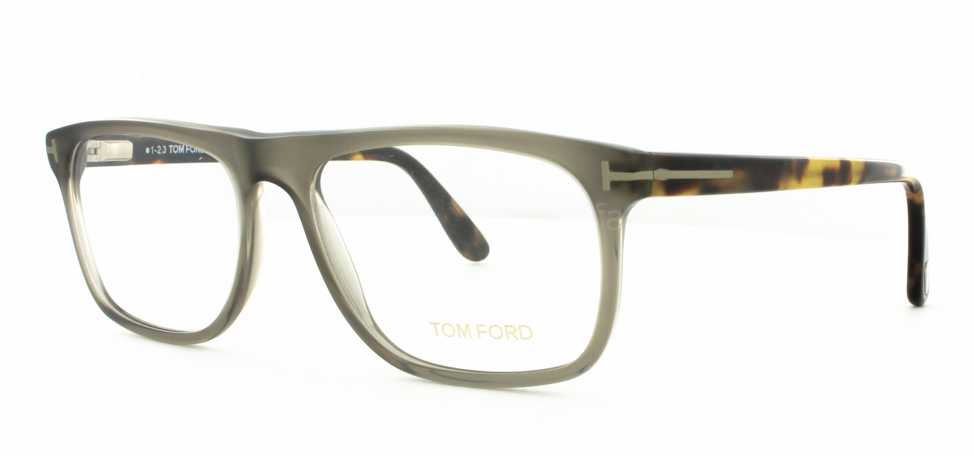 TOM FORD 5303 020