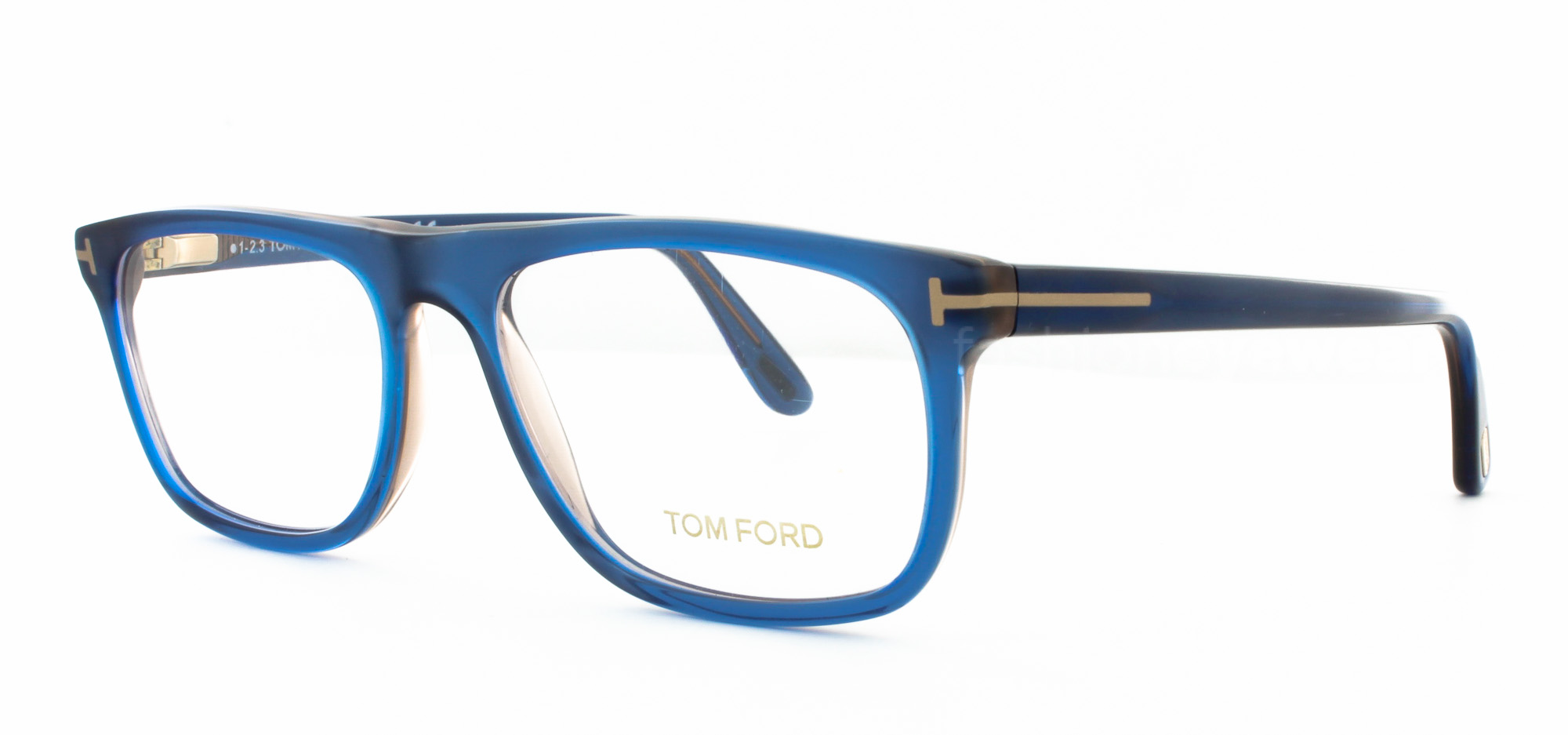 TOM FORD 5303 092