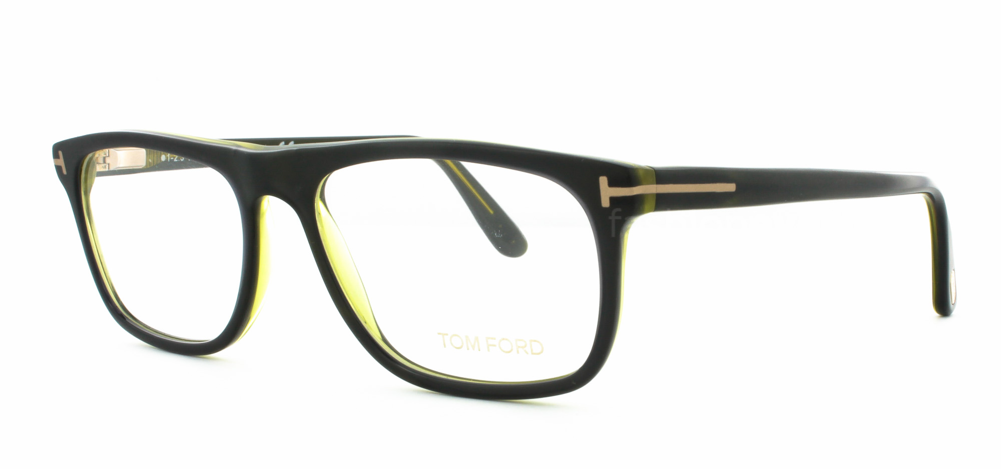 TOM FORD 5303 098