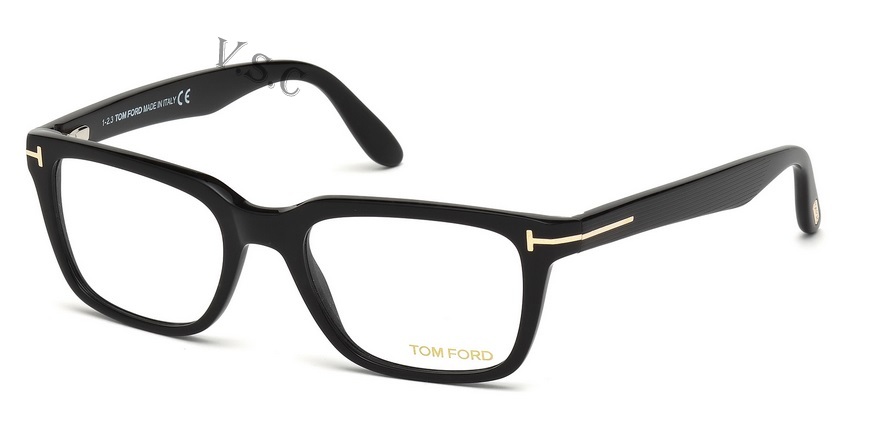 TOM FORD 5304 001