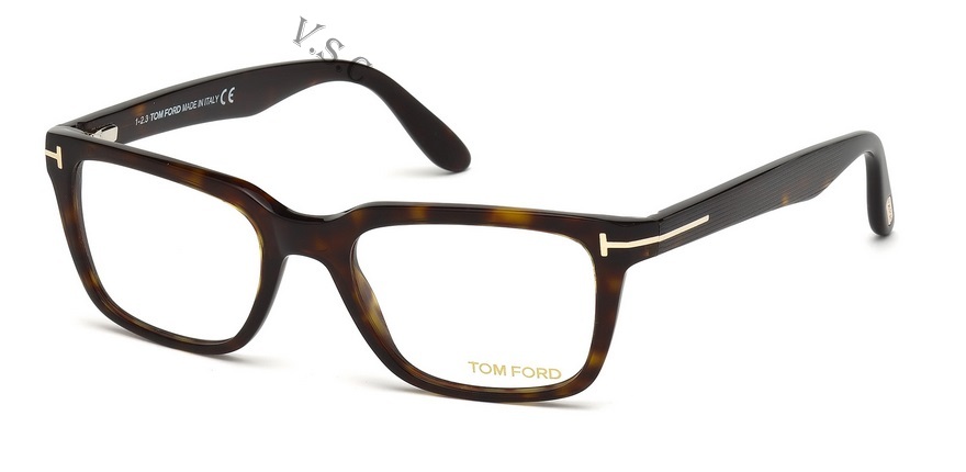 TOM FORD 5304 052