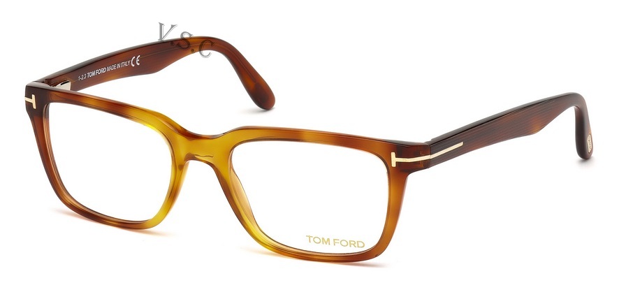 TOM FORD 5304 056