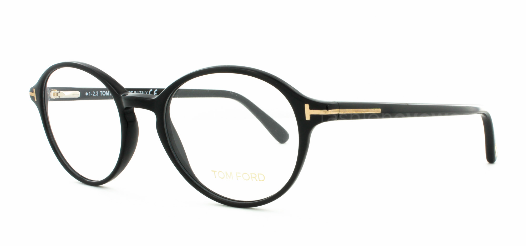 TOM FORD 5305