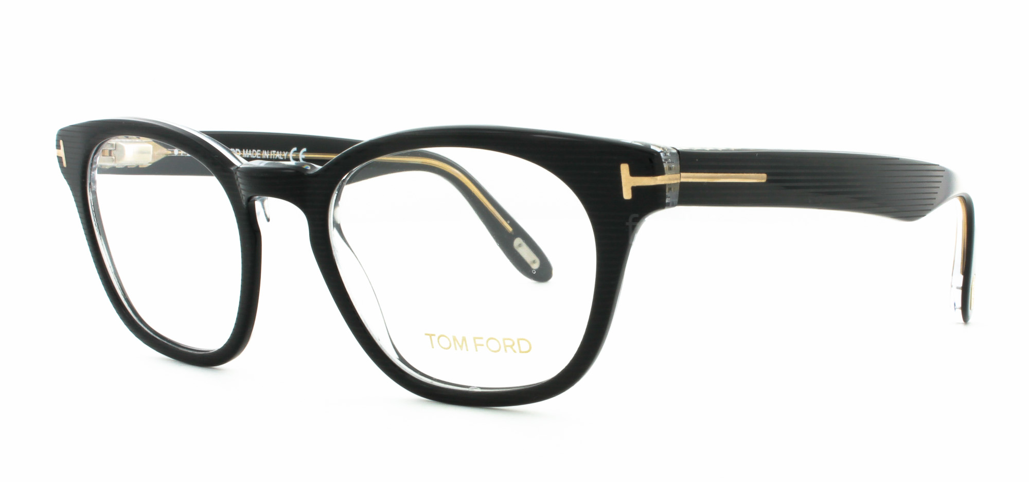 TOM FORD 5306