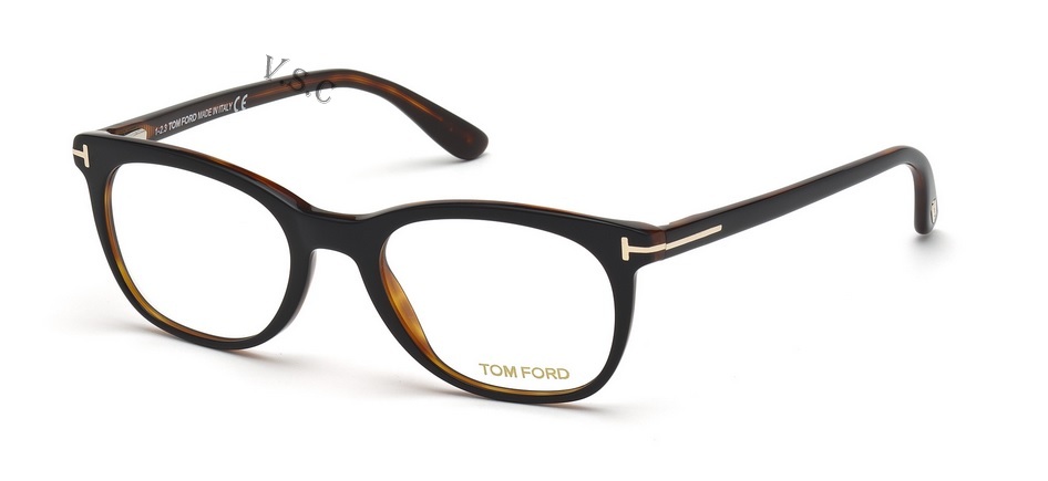 TOM FORD 5310 005