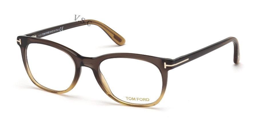 TOM FORD 5310 050