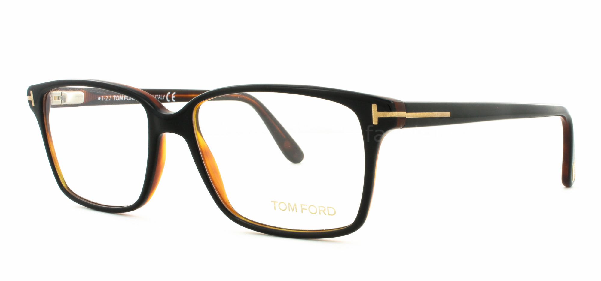 TOM FORD 5311 005