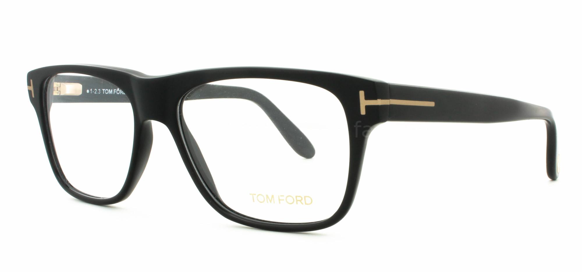 TOM FORD 5312