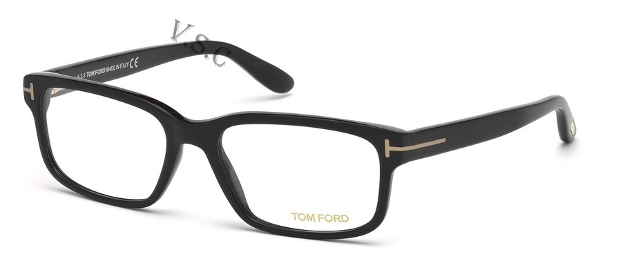 TOM FORD 5313 002