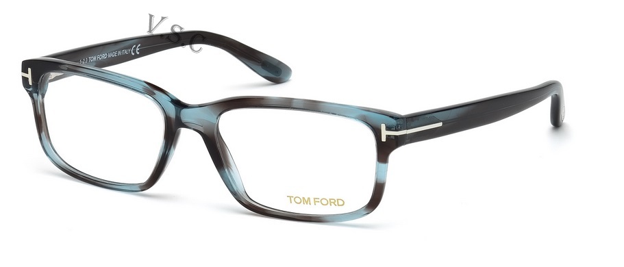 TOM FORD 5313 086