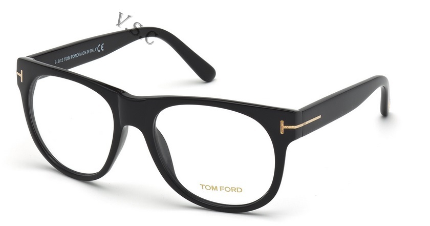 TOM FORD 5314