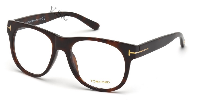 TOM FORD 5314 052