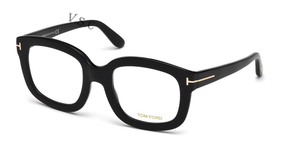 TOM FORD 5315 001