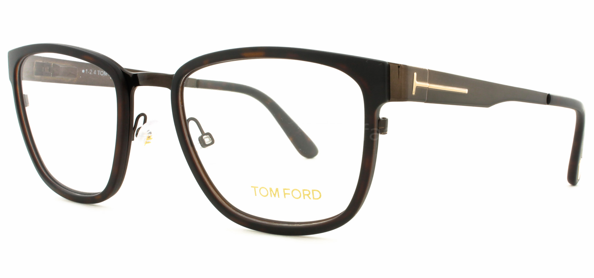 TOM FORD 5348 052