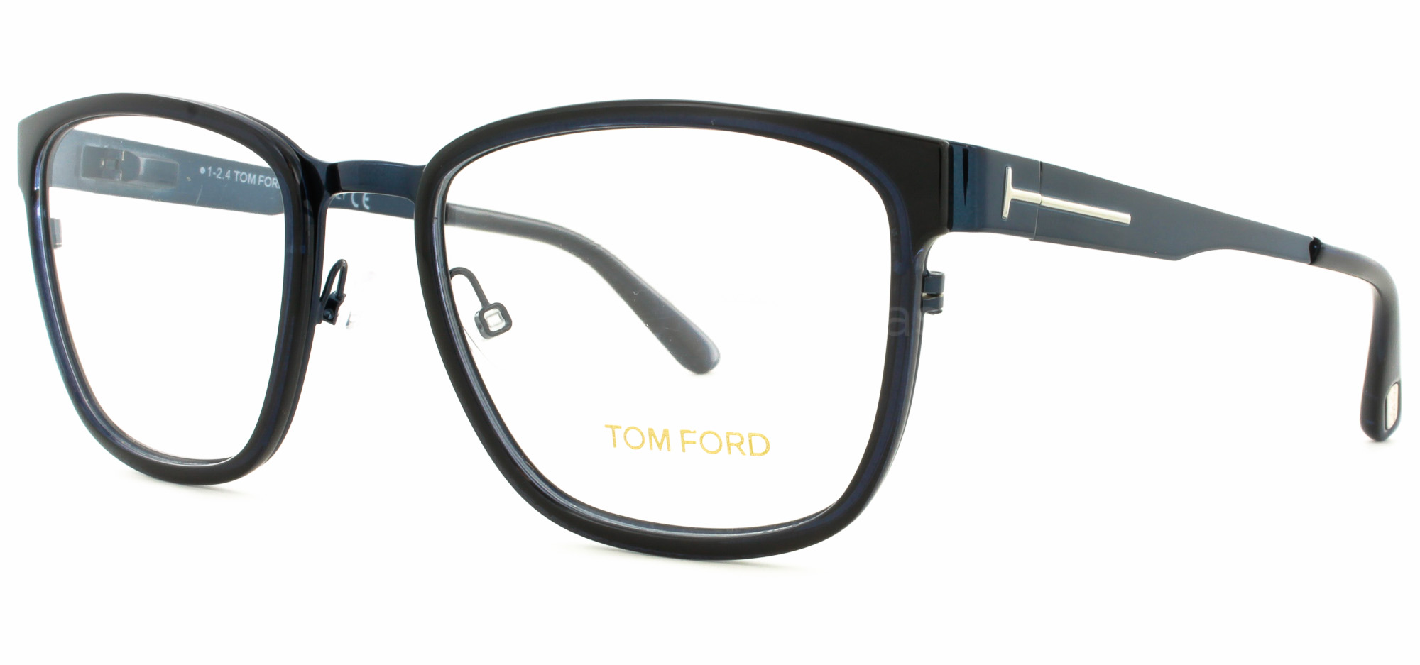 TOM FORD 5348 089