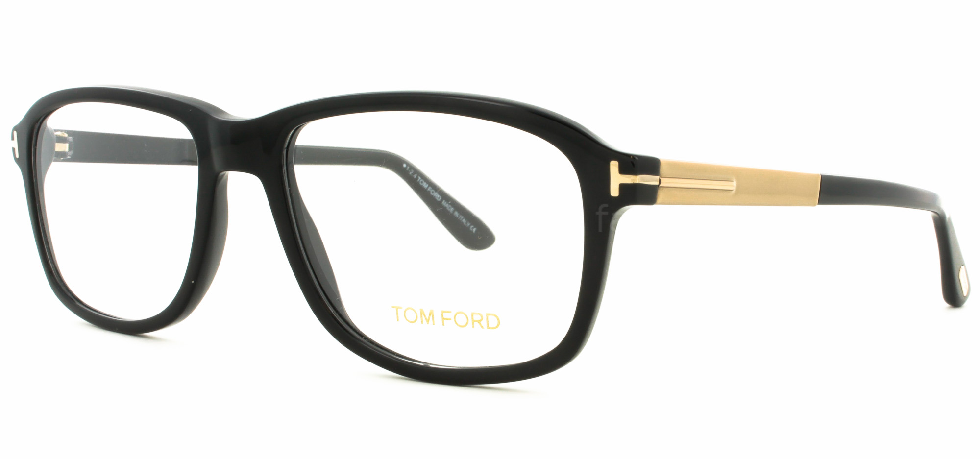 TOM FORD 5352 001