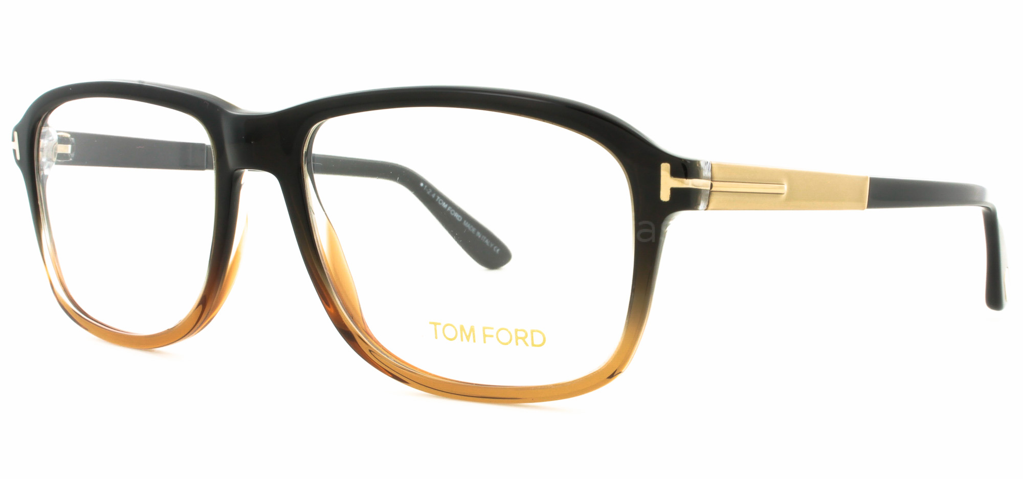 TOM FORD 5352 050