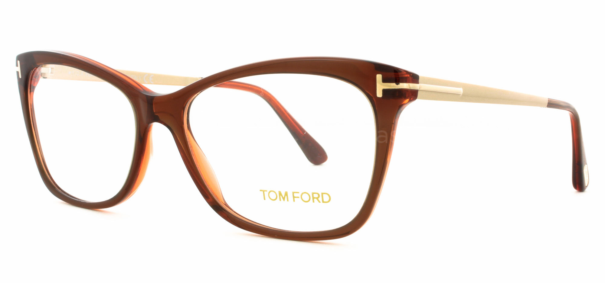 TOM FORD 5353 042