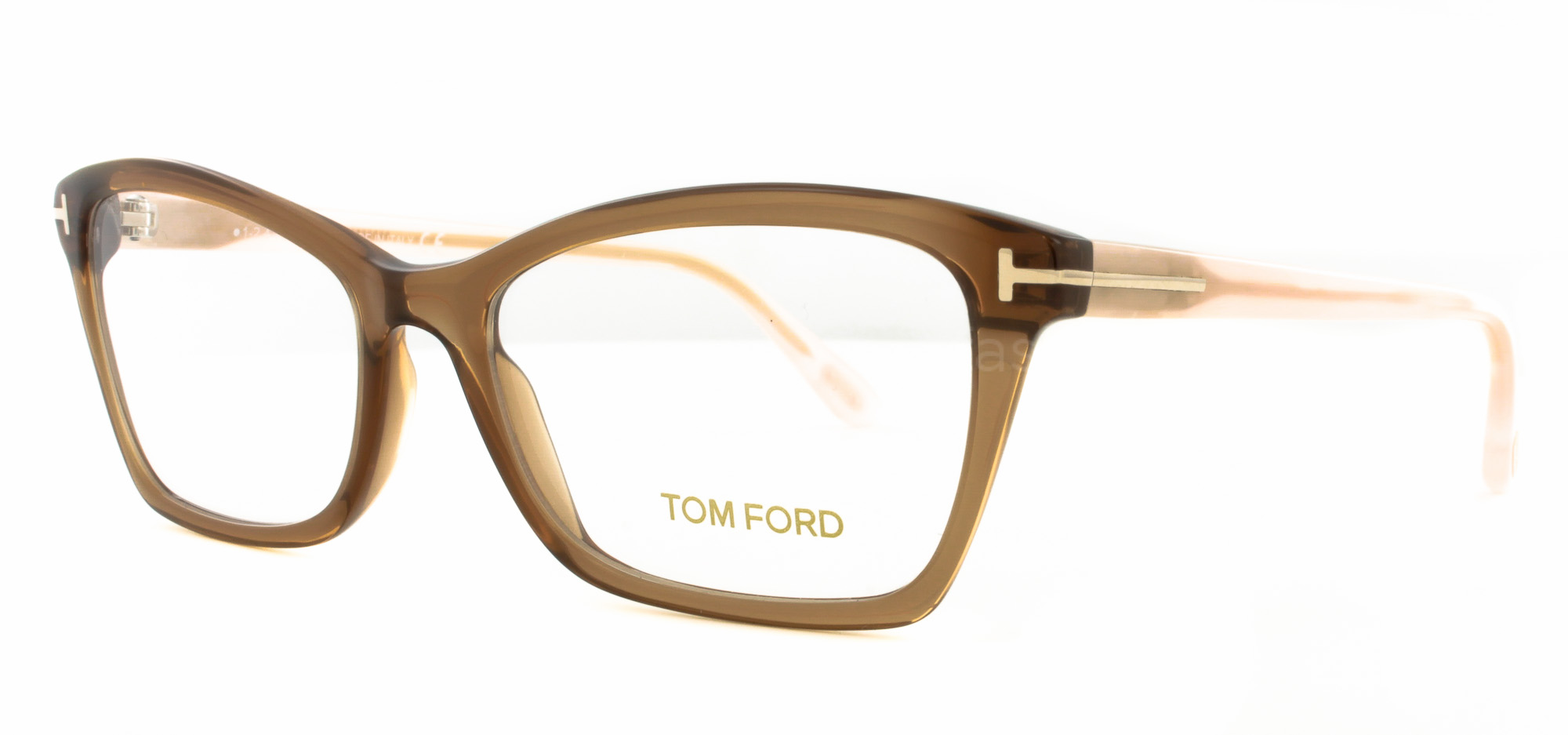 TOM FORD 5357 048