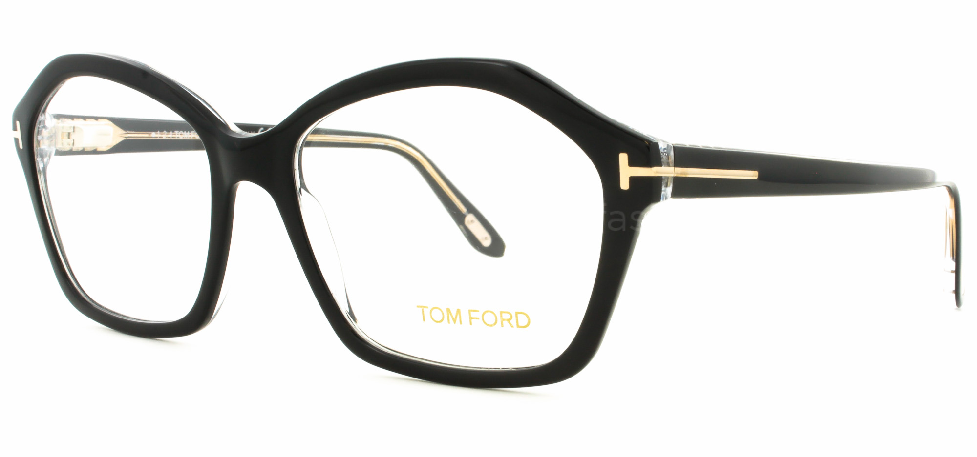 TOM FORD 5361 005