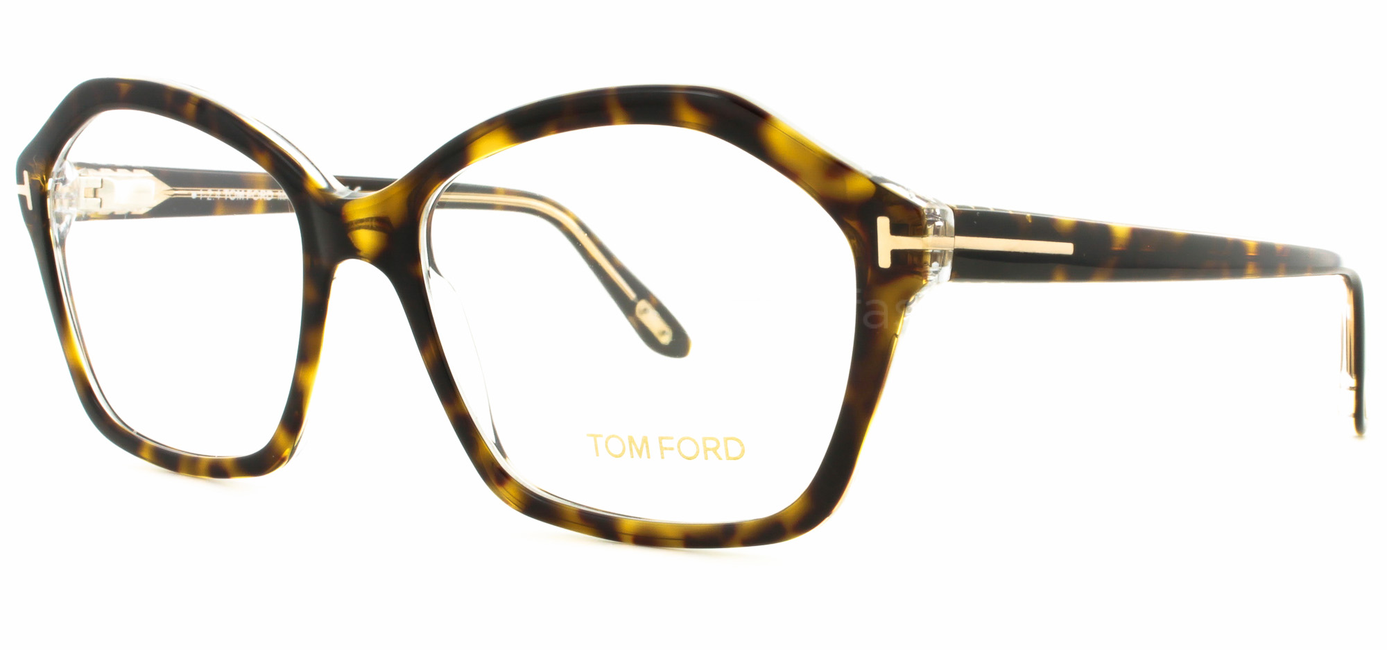 TOM FORD 5361 056