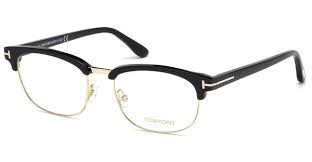 TOM FORD 5458 001