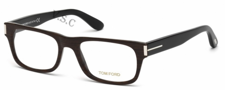 TOM FORD 5274 050