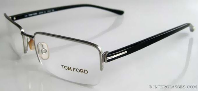 TOM FORD 5021 861