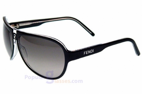 FENDI 1014M 965