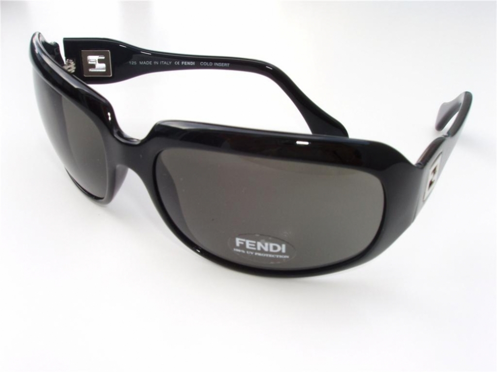 FENDI 410 001