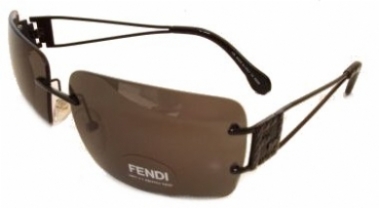 FENDI 416 001