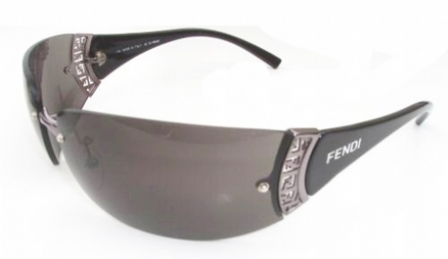 FENDI 367 029