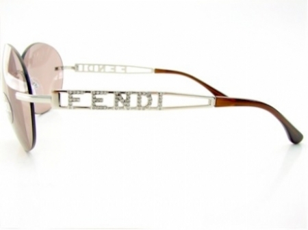 FENDI 8027 579Y