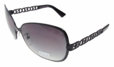 FENDI 478 001