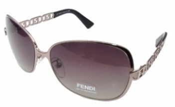 FENDI 478 036