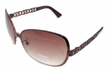 FENDI 478 208