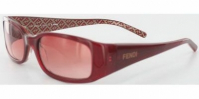 FENDI 302 615