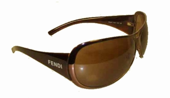 FENDI 322 210