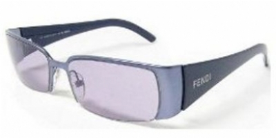 FENDI 323 660