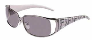 FENDI 345R 060