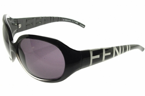 FENDI 351