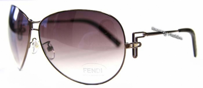 FENDI 360 210