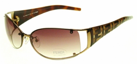 FENDI 372 714