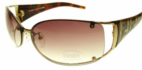 FENDI 372 714