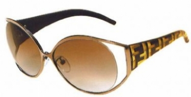 FENDI 373 210