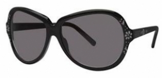 FENDI 374R