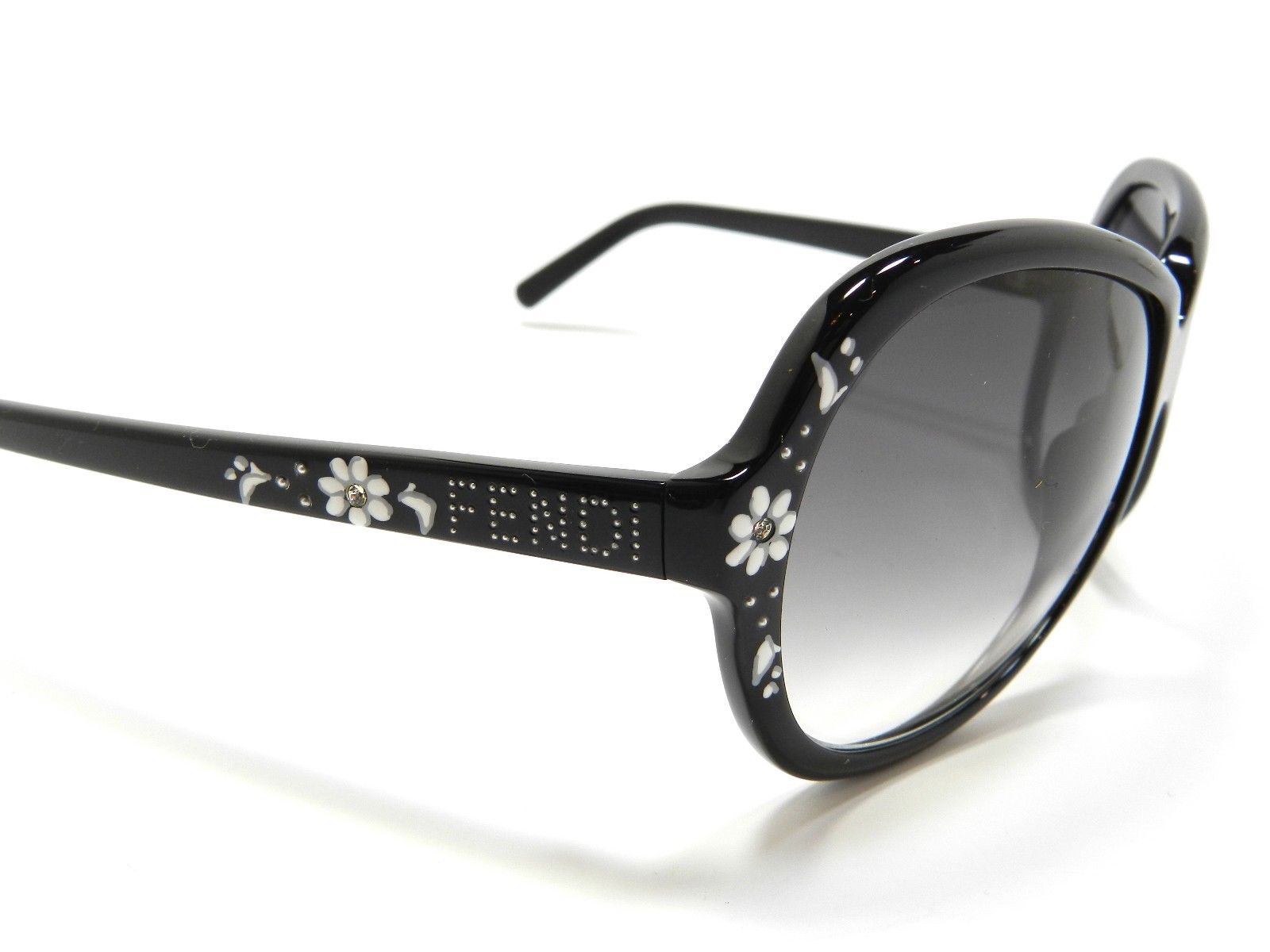 FENDI 374R 001