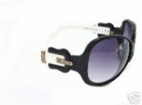 FENDI 382R LIMITED EDITION 001